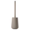 Brosse WC 'Nova One' Matcha green, ZONE®-2