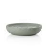 Porte savon 'NOVA ONE' Matcha Green, ZoNE®-1