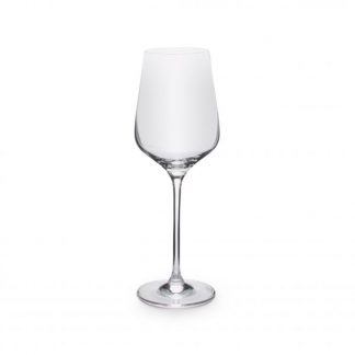 Verre à vin 45cl, Mystique, set de 4, S&P®-1