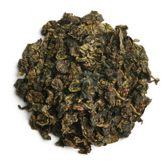 Osmanthus d'or, Oolong (100g)-1