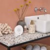 Oceanbox blanche, relaxound®-3