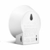 Oceanbox blanche, relaxound®-7