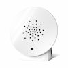 Oceanbox blanche, relaxound®-8