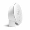 Oceanbox blanche, relaxound®-10