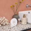 Oceanbox blanche, relaxound®-1