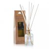 Parfumeur "Quadra", Touche de Mauve, Les lumières du Temps®-1