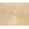 Set de table "CAPELINNI" or, 45 x 30 cm, ziczac®-2