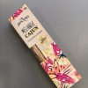 Mélange CAJUN, Le monde en Tubes®-1