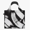 Sac de courses 'Paint Strokes' by LOQI®-1