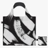 Sac de courses 'Paint Strokes' by LOQI®-2