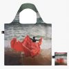 Sac de courses 'Midnight at the crossroads, Cristina de Middel' by LOQI®-1