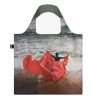 Sac de courses 'Midnight at the crossroads, Cristina de Middel' by LOQI®-2