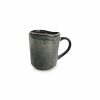 Capri mug 42cl, S&P®-1