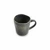 Capri mug 42cl, S&P®-2