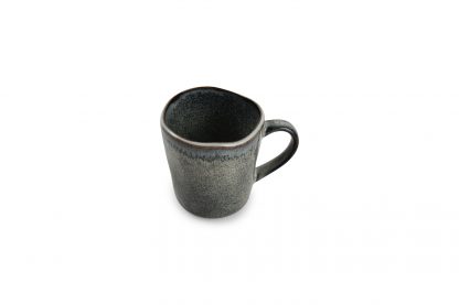 Capri mug 42cl, S&P®-2