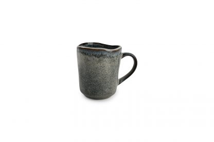 Capri mug 42cl, S&P®-1