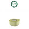 Boîte hermétique 450cc "Store&more", avocat, guzzini®-1