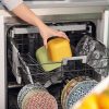 Boîte hermétique 450cc "Store&more", pêche, guzzini®-3