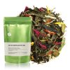 DETOX Brésilienne BIO, Energie (100g), thé vert-2