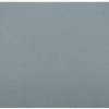 Set de table TOGO, bleu, ziczac®-1