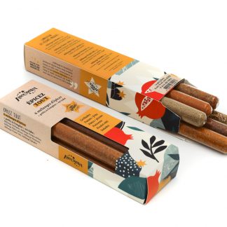 Épicez tout, Le monde en Tubes®-4