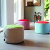 Pouf sable, remember®-2