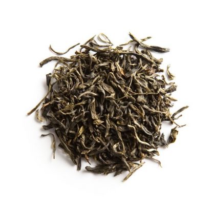 Grand Jasmin Chun Feng (100g), thé vert-1