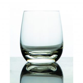 CUVEE, 6 Verres à wisky, S&P®-1