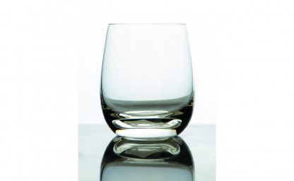 CUVEE, 6 Verres à wisky, S&P®-1