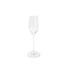 CUVEE, 6 Verres à porto, S&P®-2