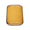 Gobelet Vintage Ambre, Södahl®-1