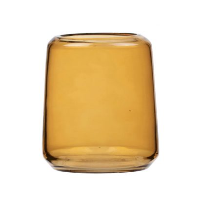 Gobelet Vintage Ambre, Södahl®-1