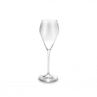 CUVEE, 6 verres à proscecco, S&P®-1