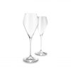 CUVEE, 6 verres à proscecco, S&P®-2