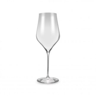 Verre à vin 68cl Finesse - set/4, S&P®-1