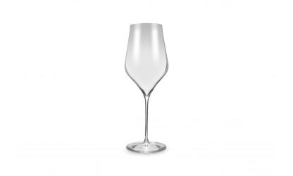 Verre à vin 68cl Finesse - set/4, S&P®-1