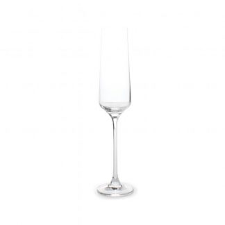 Mystique, verre à champagne 19cl, Mystique, set de 4, S&P®-1