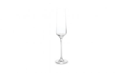 Mystique, verre à champagne 19cl, Mystique, set de 4, S&P®-1