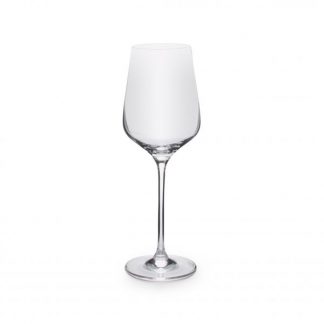 Mystique, verre à vin 45cl, set de 4, S&P®-1