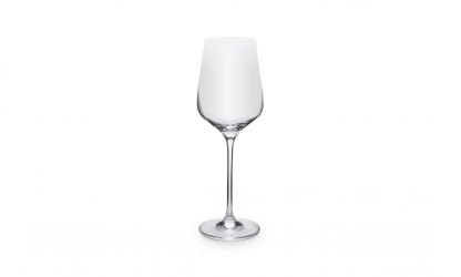 Mystique, verre à vin 45cl, set de 4, S&P®-1