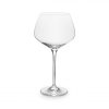 Mystique, verre à vin 72cl, set de 4, S&P®-2