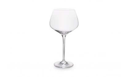 Mystique, verre à vin 72cl, set de 4, S&P®-2