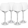 Mystique, verre à vin 72cl, set de 4, S&P®-3