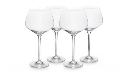 Mystique, verre à vin 72cl, set de 4, S&P®-3