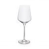 Mystique, verre à vin 65cl, set de 4, S&P®-1