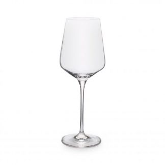 Mystique, verre à vin 65cl, set de 4, S&P®-1