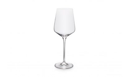 Mystique, verre à vin 65cl, set de 4, S&P®-1