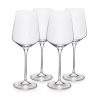 Mystique, verre à vin 65cl, set de 4, S&P®-2