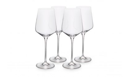 Mystique, verre à vin 65cl, set de 4, S&P®-2