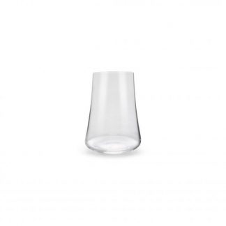 Muze, verre 39cl - set/4, S&P®-1